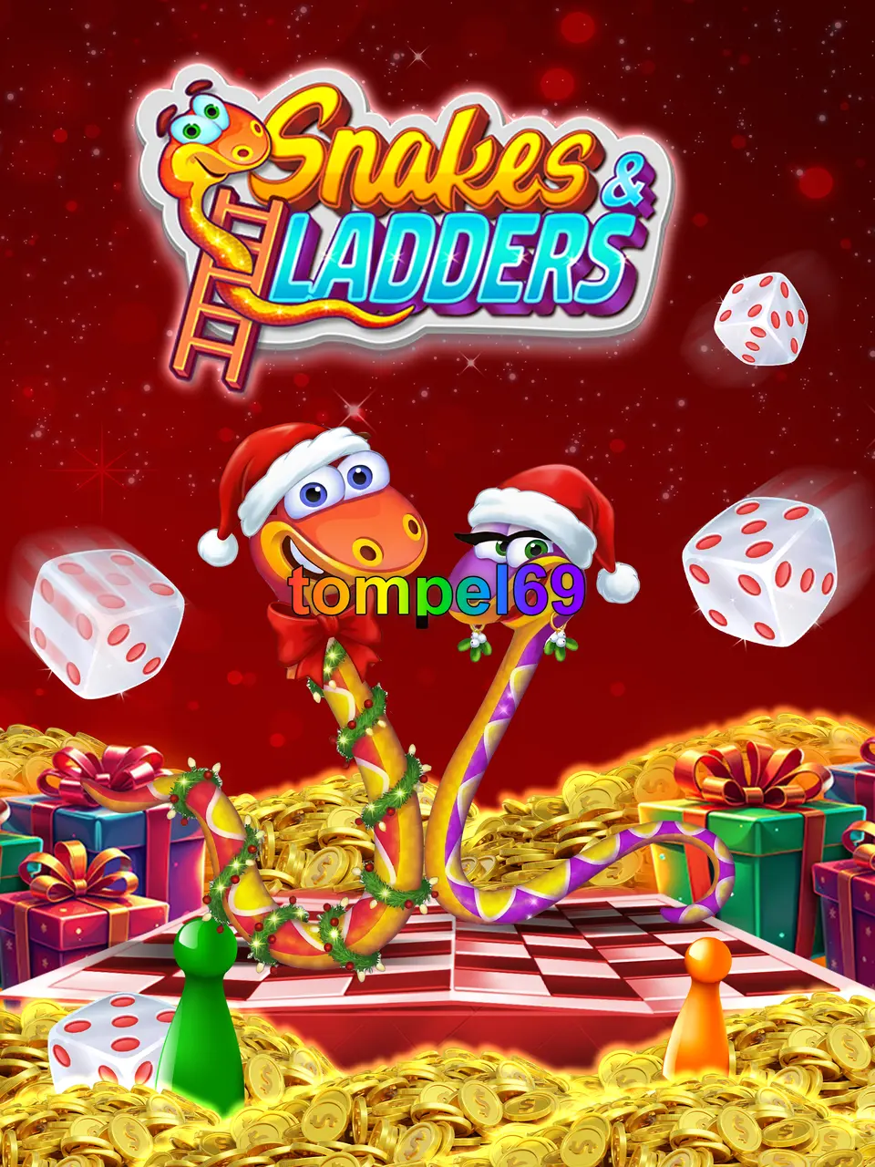 tompel69 APK